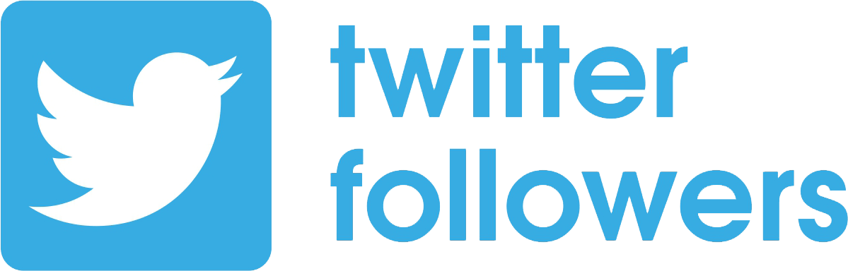 100 Free Twitter Followers